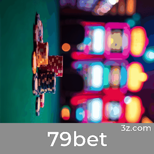 79bet