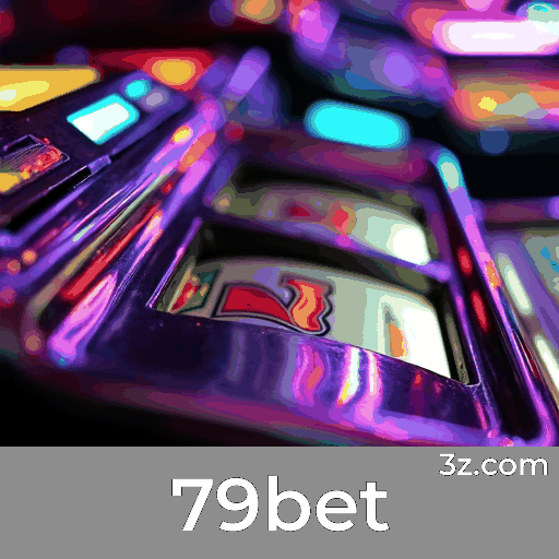 79bet