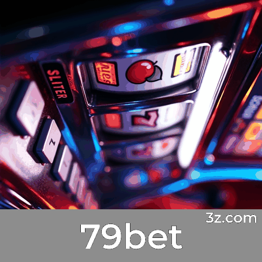 79bet