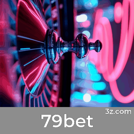 79bet
