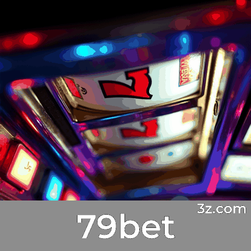 79bet