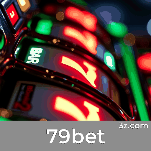 79bet