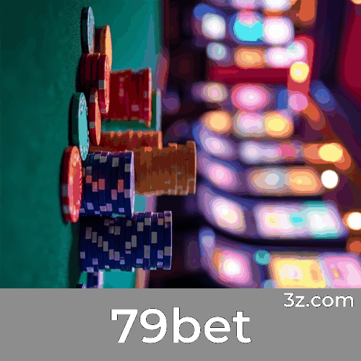 79bet