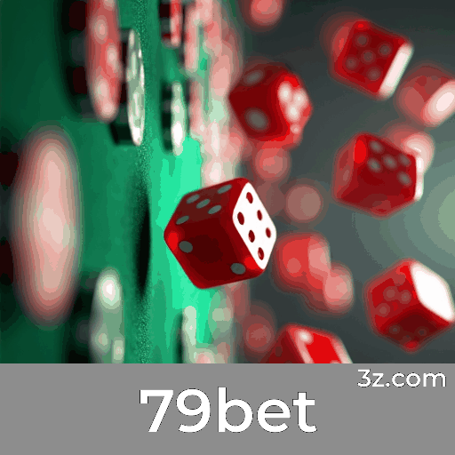 79bet