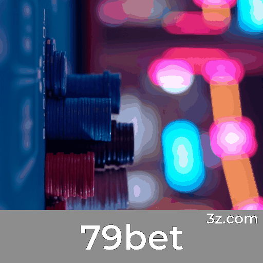 79bet