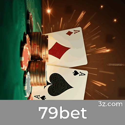 79bet