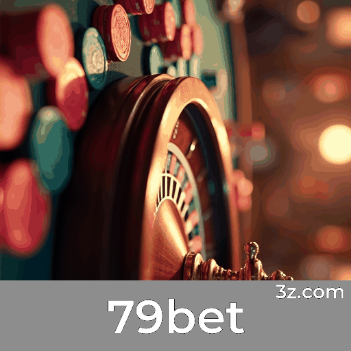 79bet