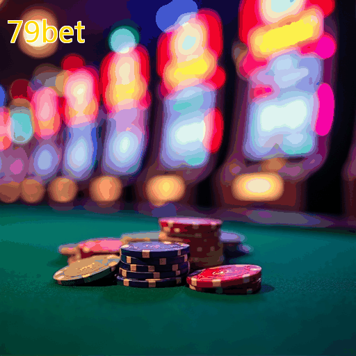 79bet Login na Conta