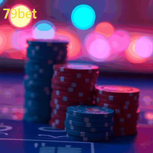 79bet Login na Conta