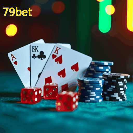 App 79bet para Celular – Baixe Agora e Jogue Sem Travamentos