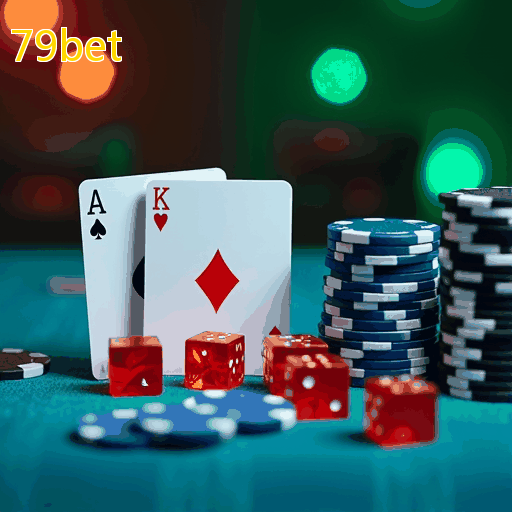 App 79bet para Celular – Baixe Agora e Jogue Sem Travamentos