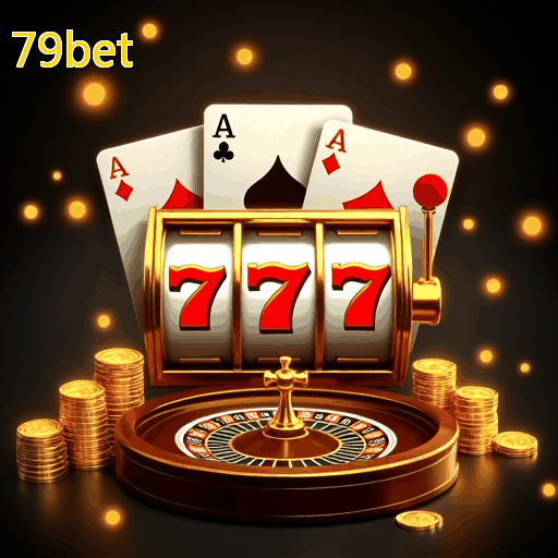 79bet GAME Jogo Cassino no Brasil 2025