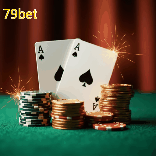 79bet GAME Jogo Cassino no Brasil 2025