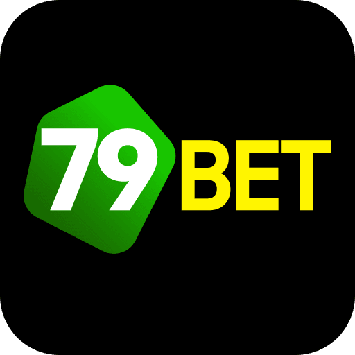 Diversão Completa no 79bet – Jogos de Cassino e Apostas Esportivas
